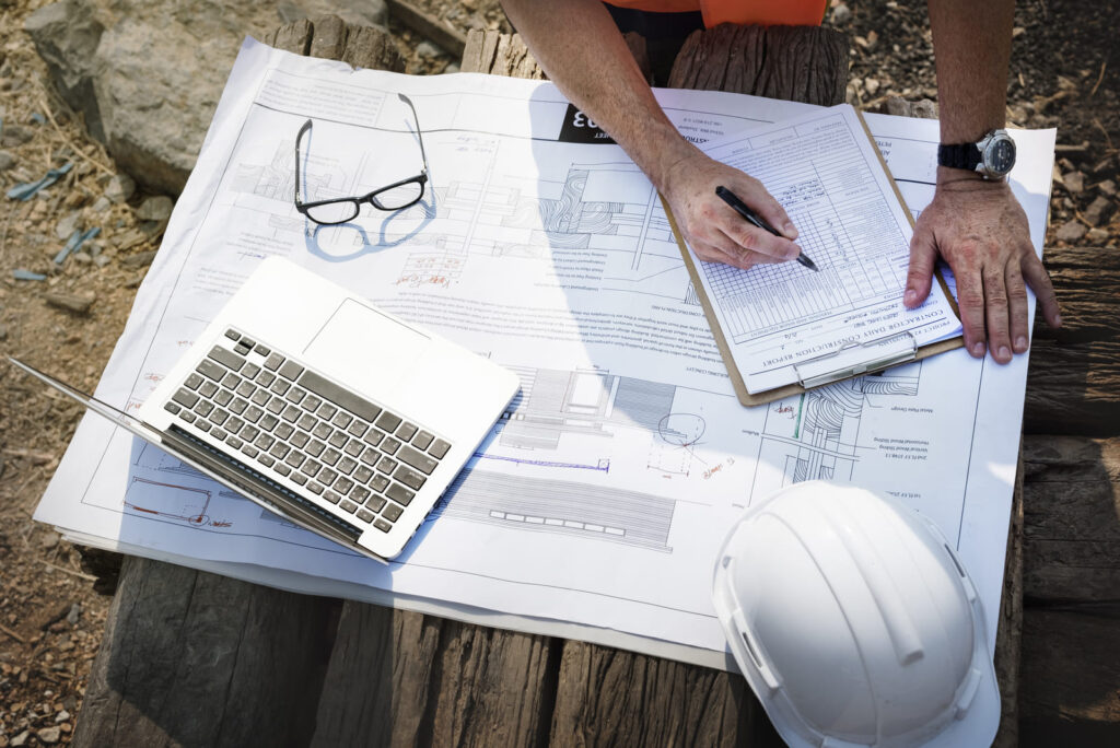 Colectare de date pentru evaluare